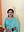 Santhana Lakshmi
