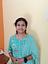 Santhana Lakshmi