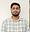 Abhi Gautam