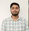 Abhi Gautam Abhi Gautam
