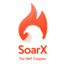 SoarX IIMT