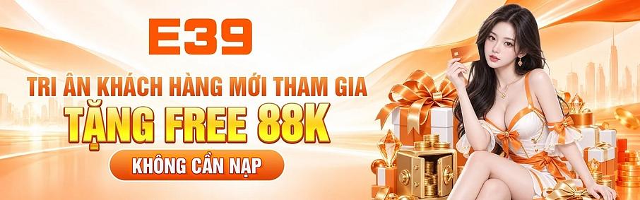 e39cc online e39cc online