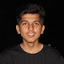 Niraj More