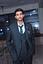 Prashant Sharma