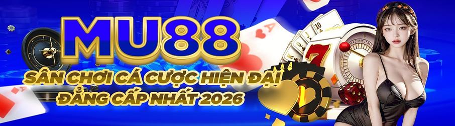 mu8888betcom