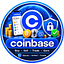 Best USA 10 Sites To Buy Verified Coinbase Accounts