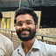 Aditya Raj Lodhi