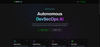AstraSec AI AstraSec AI