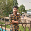 Siddharth Akar