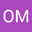 OM SAXENA