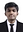 Praneeth Mangala