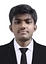 Praneeth Mangala