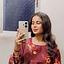 Aditi Prasad