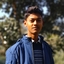 Vineet Kumar