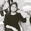 Khushi Shalya