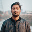 Mohammad Najeeb