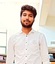Anant samrat
