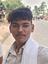 Deepak