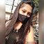 Diya Sarkar 