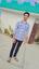vaibhav.gupta.cseaiml.2022 vaibhav.gupta.cseaiml.2022