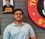 Akash Jindal