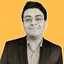 Vidur Agarwal