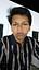Muzammil Syed Muzammil Syed