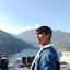 Dhruv Kumar