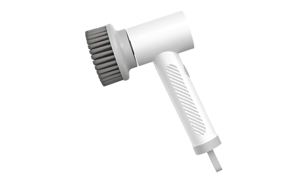 HomePro Brush Australia HomePro Brush Australia