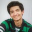 Aryan Mehndiratta