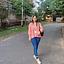 Samiksha Mishra