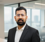 Mohammed saket