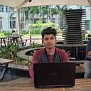 20 Underrated YouTube Channels You Should Follow if you’re into Coding