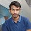 Prateek Kushwaha Prateek Kushwaha