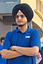 Rajkaran Singh