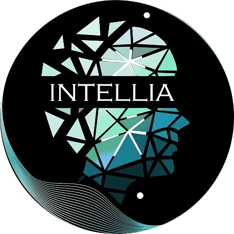 Intellia Society