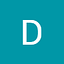 Devil N