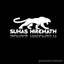 Suhas Hiremath