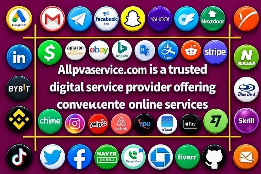 Buy Google Ads Accounts Buy Google Ads Accounts