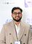 Mohd Zubair