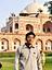 Aman Rawat Aman Rawat
