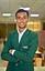 Abhinav Arora
