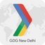 GDG New Delhi