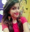 Yashvi Patel Yashvi Patel