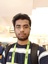 Sahil Kanojia