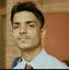 SHUBHAM SHUKLA