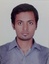 Ravi Kumar