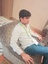 SHUBHAM PRAJAPATI
