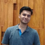 Jeevan Prakash Jeevan Prakash