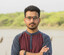 Ganesh Sharma